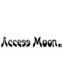 アクセスムーン 那珂店(Access Moon)/Access Moon 那珂店