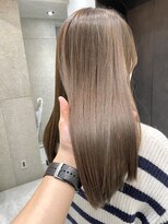 フェリア 松山(Feria)&nbsp;【Feria松山】ツヤツヤoggiotto♪“Sota Tawara”