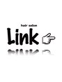 リンク 河内山本店(Link)/Link河内山本店スタッフ一同