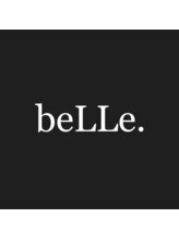 beLLe.【ベル】