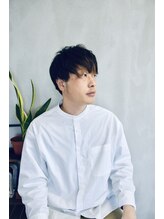 ナナニーゴ(725)&nbsp;高橋 弘典