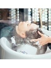 改善力が桁違い。