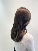 ロング