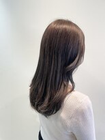 エスト 小倉(est) ロング