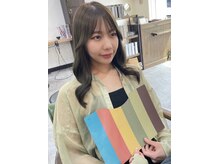 クロシェット(Clochette)