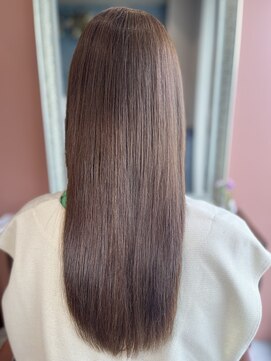 エメ 札幌(eme) カラーエステ＋筋膜リリースヘッドスパ