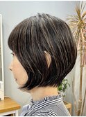 #ショート