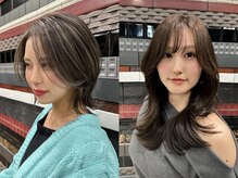 デザインサロンリア(design salon Lia)