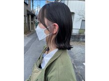 リービング(LEAYVING)