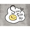 サニーサイドアップ(Sunny Side Up)のお店ロゴ