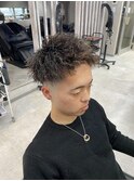 ツイスパジェット