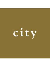 ・月曜日は営業していますか？