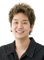 オーシャントーキョーオーバー(OCEAN TOKYO OVER) 冨田 陸