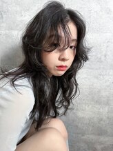 CREAM【オシャレな雰囲気で ''また行きたい'' と思わせる技術・空間】