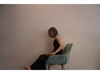 ハルキ(haruki)の写真