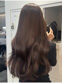 Beige Brown