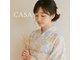 カーサ 祇園四条店(CASA)の写真