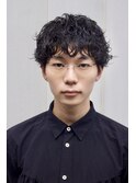 シャドウショート