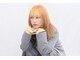 アウラヘアーサロン(aura hair salon)の写真