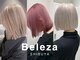 ベレーザ 渋谷(BELEZA)の写真