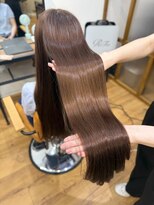 ロアナミドリノ(LOANA MIDORINO)&nbsp;MIIトリートメント