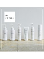 ハイエクステンション 近江八幡店(Hi-Extension)&nbsp;【Hi-POTON】