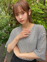 クオン 今泉(quon)&nbsp;【quon】 -天神 今泉 薬院 赤坂 大名-