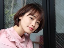 ローラン(LAURENT)