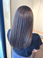 タイムイズマミー(Time is mummy)&nbsp;子連れOK｜ママ専用時短カラー