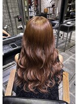 ウム(UMM)&nbsp;extensionp80