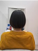 髪質改善/縮毛矯正/美髪/艶髪/髪質改善トリートメント/所沢