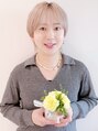 シロフ シブヤ(shirof shibuya) 伊東 玲弥