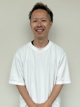 レフラム 獨協大学前店(le:fro:m)&nbsp;山下 