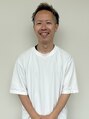 レフラム 獨協大学前店(le:fro:m) 山下