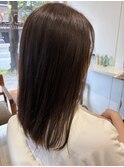 【NICCOLO室見店】