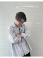 ブラスト(BLAST)&nbsp;高久 翔大