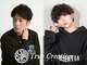 men's salon True Creation北千住【メンズサロントゥルークリエイション】の写真