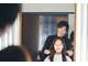 クオン 藤崎店(qon)の写真/専属スタイリストによるマンツーマンの贅沢なひととき!アシスタントなしの特別感