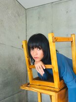 アペット(Appet)&nbsp;レイヤーミディアム
