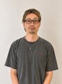 ブロンシュ(Blanche)&nbsp;元山 聡