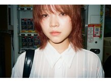 BRICO 岡山・表町【11月NEW OPEN(予定)】