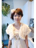 アシメＳＥＴ