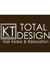 KT TOTAL DESIGN