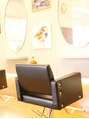 エンジョイニューヨーク ふじみ野大井店(Enjoy New York)/Enjoy New York ふじみ野大井店