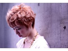 オキニ(OKINI)