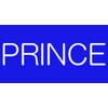 プリンスフラップ(PRINCE flap)のお店ロゴ