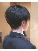 short cut   chocomint