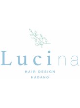 Lucina秦野【ルチナ】