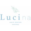 ルチナ 秦野(Lucina)のお店ロゴ