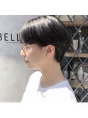 BELLA★楠瀬★GUEST SNAP★